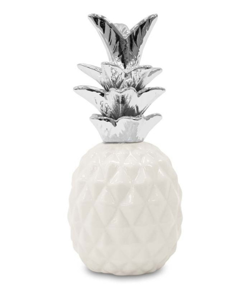 Ananas w178a/114518 Ananas w178a/114518