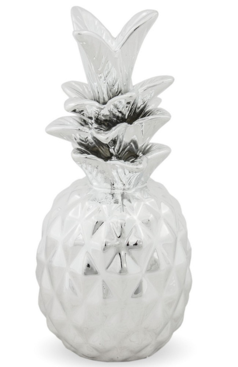 Ananas w178b/120600 Ananas w178b/120600