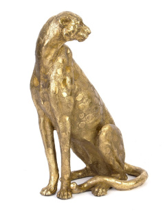 Figurka Gepard o180a/126538