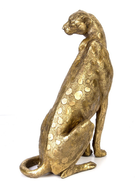 Figurka Gepard o180a/126538 Figurka Gepard o180a/126538