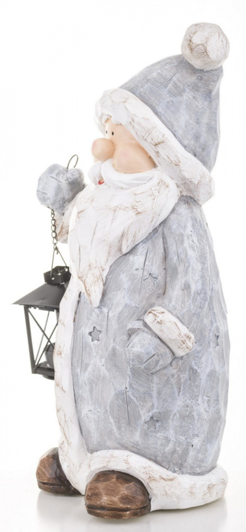 Figurka Mikołaj o252/141588 Figurka Mikołaj o252/141588
