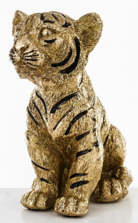 Figurka Tygrys o224a/142280 Figurka Tygrys o224a/142280