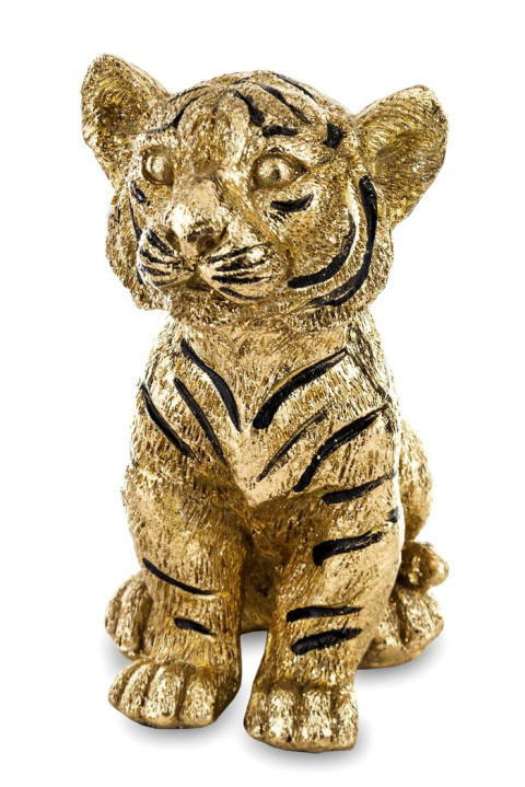 Figurka Tygrys o224a/142280 Figurka Tygrys o224a/142280