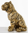Figurka Tygrys o224a/142280