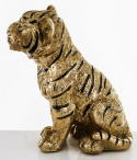 Figurka Tygrys o224a/142280