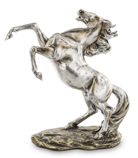 Figurka koń o200/141190 Figurka koń o200/141190