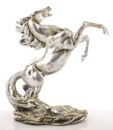 Figurka koń o200/141190 Figurka koń o200/141190