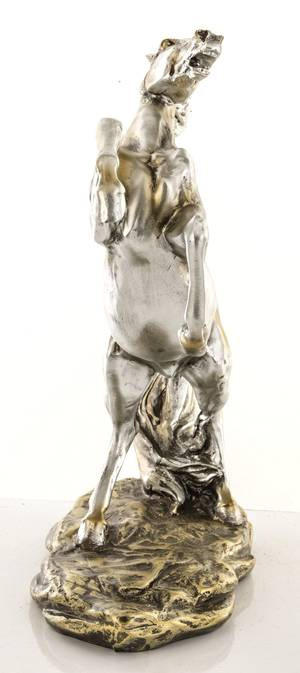 Figurka koń o200/141190 Figurka koń o200/141190