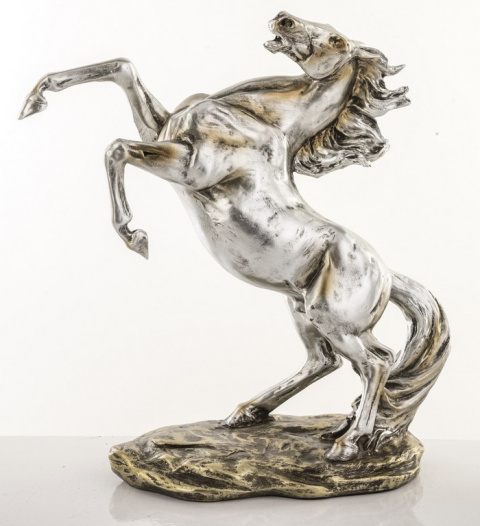 Figurka koń o200/141190 Figurka koń o200/141190