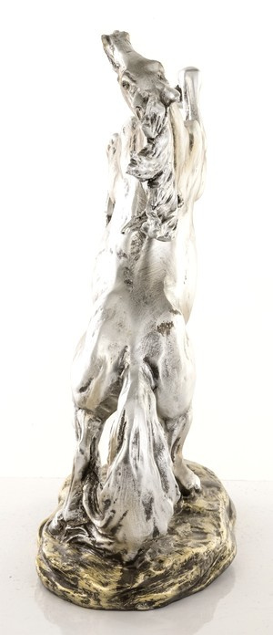Figurka koń o200/141190 Figurka koń o200/141190