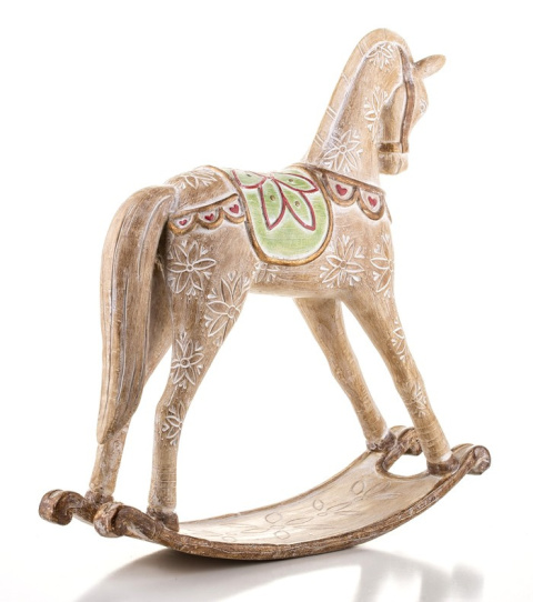 Figurka koń o208a/139451 Figurka koń o208a/139451