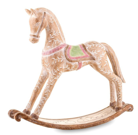 Figurka koń o208b/139449 Figurka koń o208b/139449