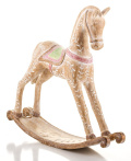 Figurka koń o208b/139449