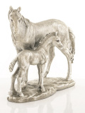 Figurka konie 202/141192