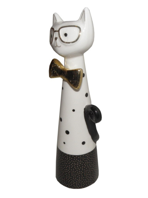Figurka kot w185/129649 Figurka kot w185/129649