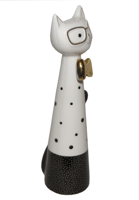Figurka kot w185/129649 Figurka kot w185/129649