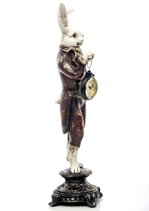 Figurka królik o148c/129147 Figurka królik o148c/129147