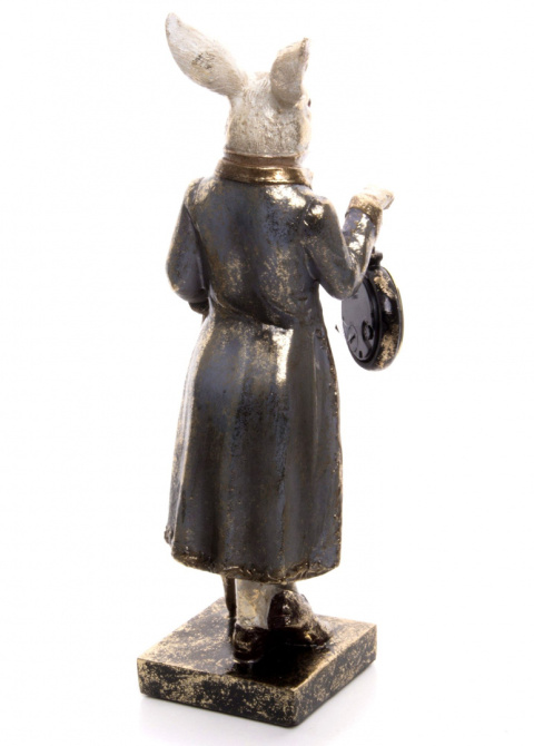 Figurka królik o148d/129132 Figurka królik o148d/129132