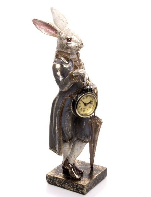 Figurka królik o148d/129132 Figurka królik o148d/129132