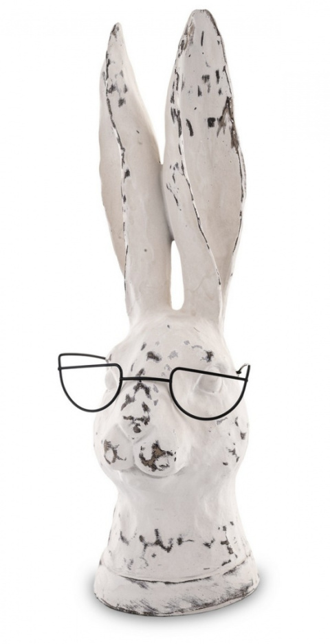 Figurka królik o165b/131697 Figurka królik o165b/131697