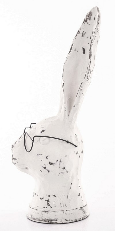 Figurka królik o165b/131697 Figurka królik o165b/131697
