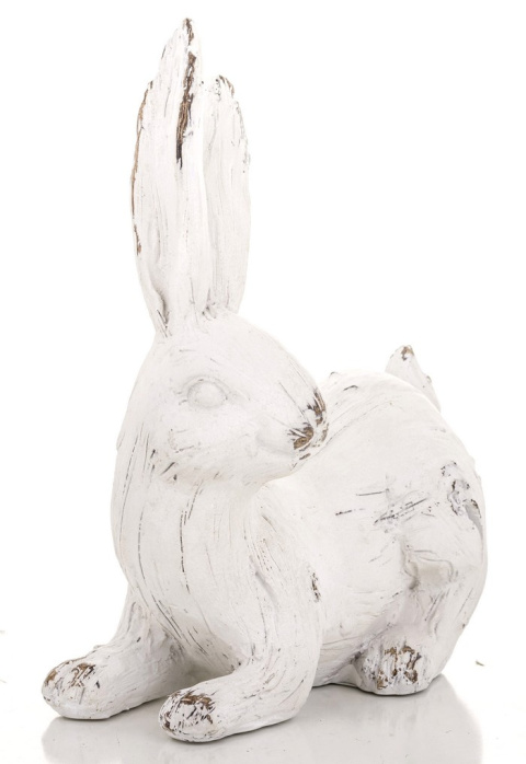 Figurka królik o160c/143295 Figurka królik o160c/143295
