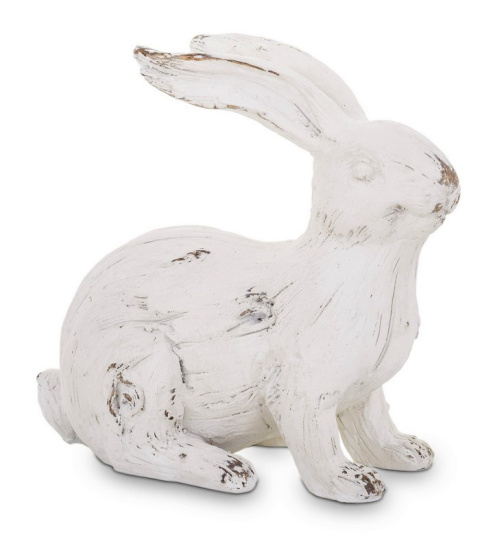 Figurka królik o160d/143294 Figurka królik o160d/143294