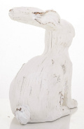 Figurka królik o160d/143294