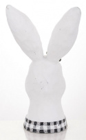 Figurka królik o165e/143317