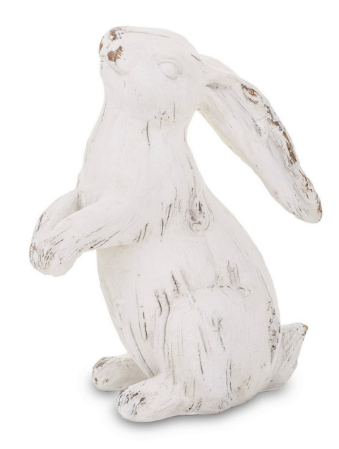 Figurka królik o160b/143296 Figurka królik o160b/143296