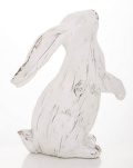 Figurka królik o160b/143296