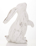 Figurka królik o160b/143296