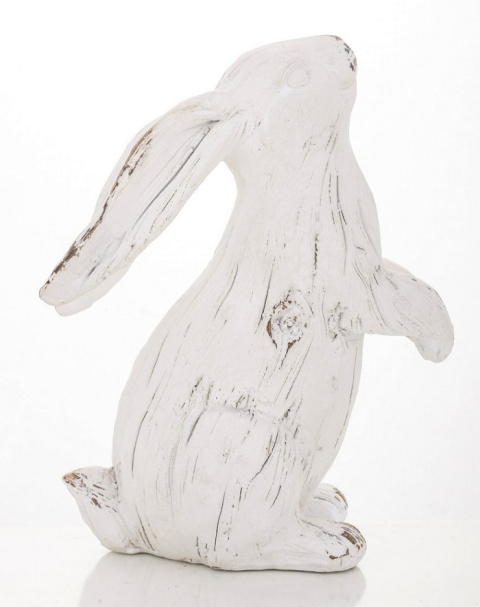 Figurka królik o160b/143296 Figurka królik o160b/143296