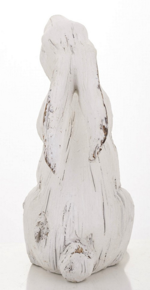 Figurka królik o160b/143296 Figurka królik o160b/143296