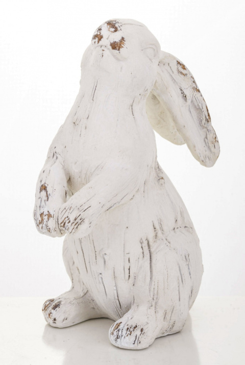 Figurka królik o160b/143296 Figurka królik o160b/143296