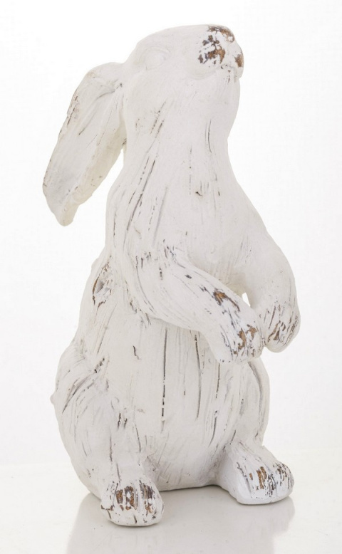 Figurka królik o160b/143296 Figurka królik o160b/143296