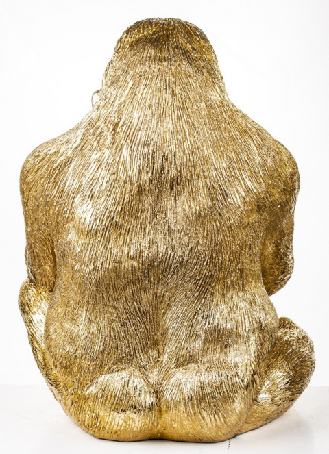 Figurka małpa o199/137923 Figurka małpa o199/137923