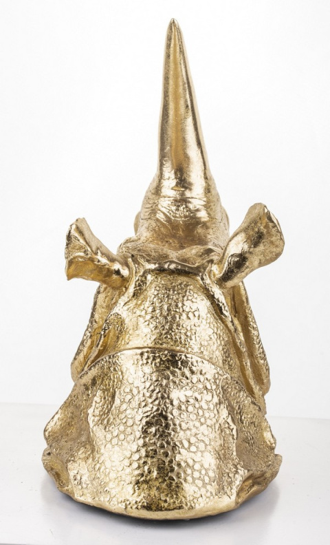 Figurka nosorożec o191/135656 Figurka nosorożec o191/135656