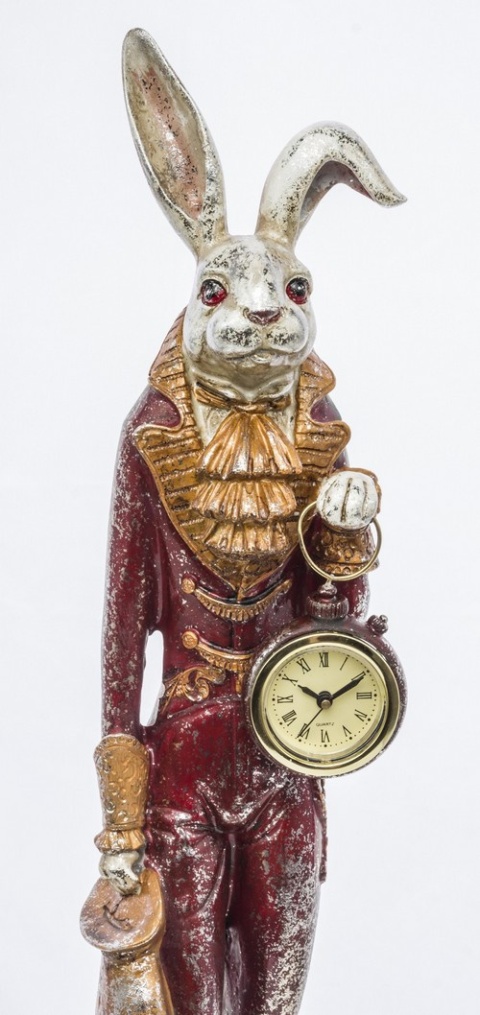 Figurka o148b/121681 Figurka o148b/121681