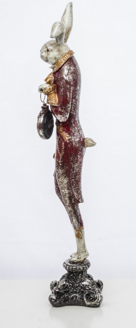 Figurka o148b/121681 Figurka o148b/121681