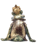 Figurka o151c/129138