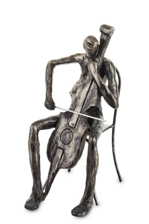 Figurka o198c/122297 Figurka o198c/122297
