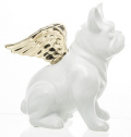 Figurka pies w159c/131487