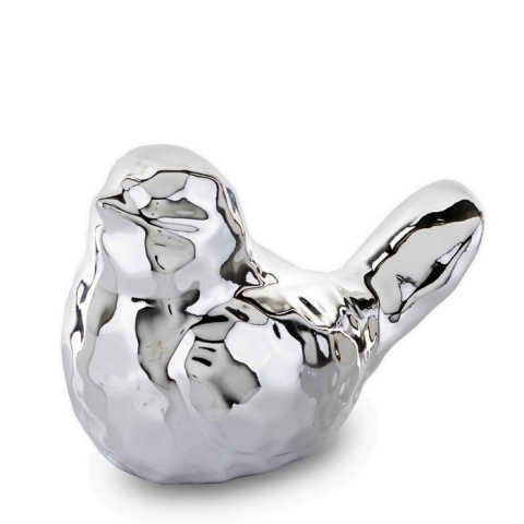 Figurka ptak w186a/146971 Figurka ptak w186a/146971