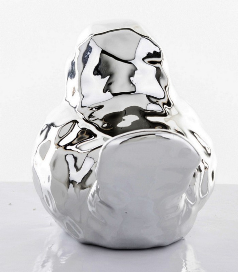 Figurka ptak w186a/146971 Figurka ptak w186a/146971