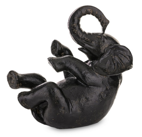 Figurka słoń o223/141388 Figurka słoń o223/141388