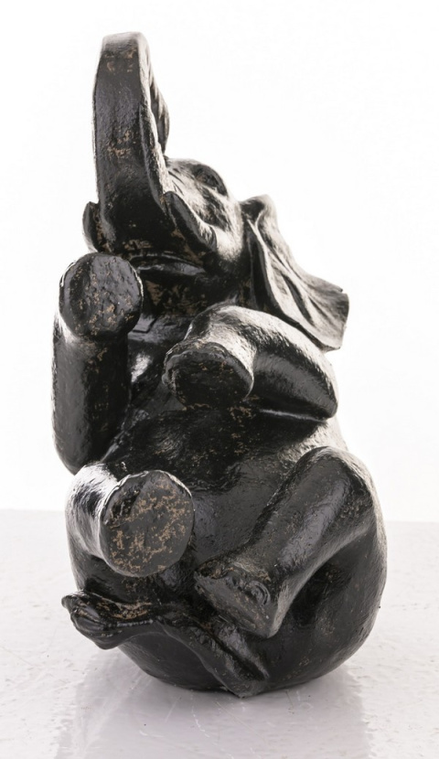 Figurka słoń o223/141388 Figurka słoń o223/141388