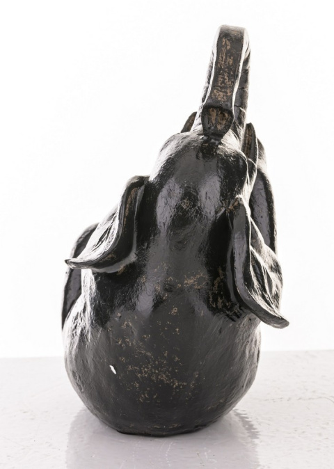 Figurka słoń o223/141388 Figurka słoń o223/141388
