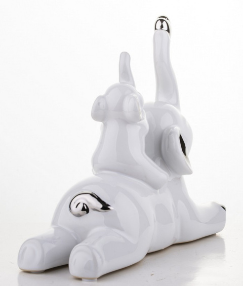 Figurka słoń w171c/136032 Figurka słoń w171c/136032