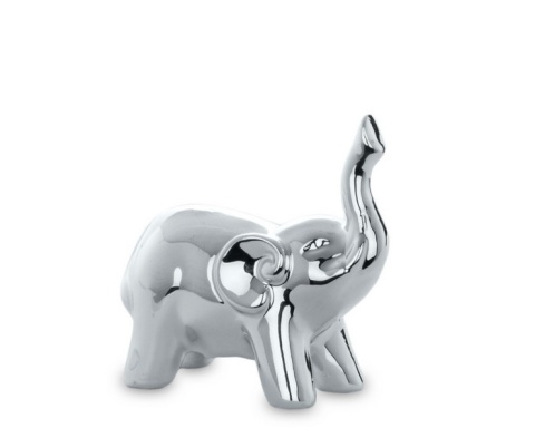 Figurka słoń w179b/137020 Figurka słoń w179b/137020